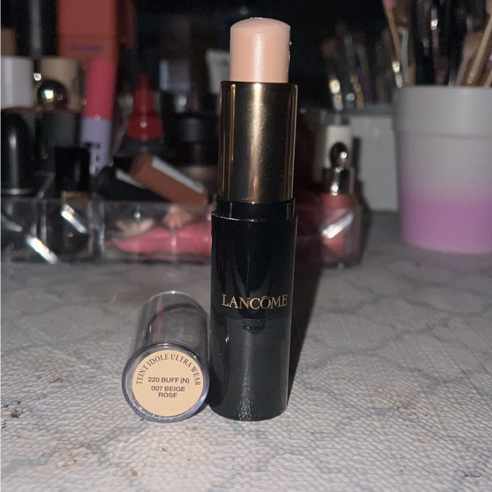 lancome Teint Idole Ultra Wear Stick - 220 Buff